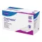 COSMOPOR Medicazione preventiva per ferite 8x15 cm, 25 pz