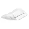 COSMOPOR Medicazione preventiva per ferite 8x15 cm, 25 pz