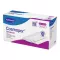 COSMOPOR Medicazione preventiva per ferite 10x20 cm, 25 pz