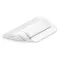 COSMOPOR Medicazione preventiva per ferite 10x20 cm, 25 pz