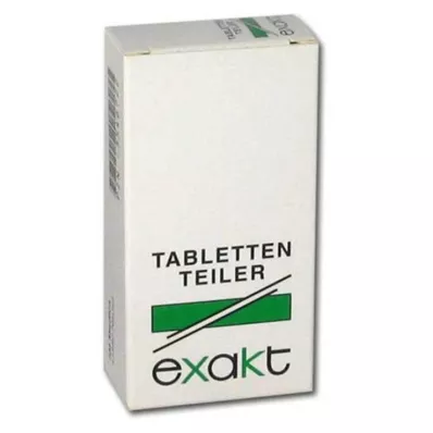 EXAKT Divisorio per tablet, 1 pz