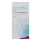 ASCHE Lozione base, 200 ml
