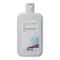 ASCHE Lozione base, 200 ml