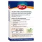 ABTEI Vitamina C più Zinco in pastiglie, 30 capsule