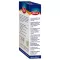 ABTEI Vitamina C più Zinco in pastiglie, 30 capsule