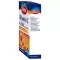 ABTEI Vitamina C più Zinco in pastiglie, 30 capsule