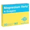 MAGNESIUM VERLA N Compresse rivestite