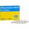 MAGNESIUM VERLA N Compresse rivestite