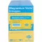 MAGNESIUM VERLA N Compresse rivestite, 20X50 St