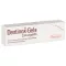 DENTINOX Gel N per la dentizione, 10 g