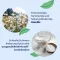 Dentinox N aiuto per la dentizione (10 g)