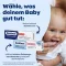 Dentinox N aiuto per la dentizione (10 g)