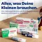 Dentinox N aiuto per la dentizione (10 g)