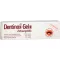 DENTINOX Gel N per la dentizione, 10 g