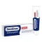 Dentinox N aiuto per la dentizione (10 g)