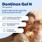Dentinox N aiuto per la dentizione (10 g)
