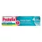 PROTEFIX Crema adesiva neutra, 47 g