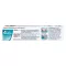 PROTEFIX Crema adesiva neutra, 47 g