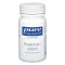 PURE ENCAPSULATIONS Capsule di acido ialuronico, 60 pezzi