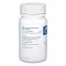 PURE ENCAPSULATIONS Capsule di acido ialuronico, 60 pezzi