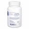 PURE ENCAPSULATIONS Capsule immunitarie attive, 60 pezzi