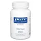 PURE ENCAPSULATIONS Capsule immunitarie attive, 60 pezzi