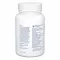 PURE ENCAPSULATIONS Capsule immunitarie attive, 60 pezzi