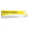 Gel orale Nystaderm, 50 g