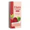 EISEN VITAL liquido, 250 ml