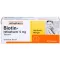 BIOTIN-RATIOPHARM compresse da 5 mg, 30 pezzi