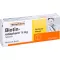 BIOTIN-RATIOPHARM compresse da 5 mg, 30 pezzi