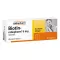 BIOTIN-RATIOPHARM compresse da 5 mg, 30 pezzi