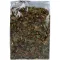 WEISSDORNBLÄTTER tè ai fiori di m., 100 g
