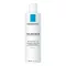ROCHE-POSAY Toleriane Fluido detergente, 200 ml