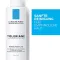 ROCHE-POSAY Toleriane Fluido detergente, 200 ml