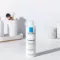 ROCHE-POSAY Toleriane Fluido detergente, 200 ml