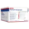 FIXOMULL trasparente 10 cmx10 m, 1 pz