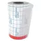 FIXOMULL trasparente 10 cmx10 m, 1 pz