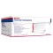 FIXOMULL trasparente 15 cmx10 m, 1 pz