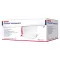 FIXOMULL trasparente 15 cmx10 m, 1 pz