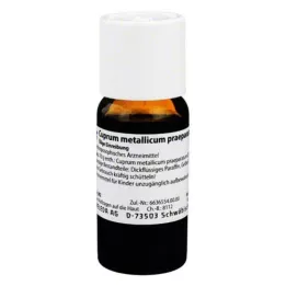 CUPRUM METALLICUM linimento oleoso praep.0,4%, 40 g
