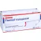 FIXOMULL trasparente 10 cmx2 m, 1 pz