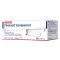 Fixomull trasparente 2mx10cm, 1 pz