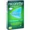 NICORETTE Gomma da masticare alla menta fresca da 4 mg, 30 pezzi