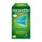 NICORETTE Gomma da masticare alla menta fresca da 4 mg, 105 pezzi