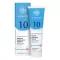 DHU Sale Schüssler n. 10 Sodio solforico Unguento N D4, 50 g