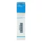 BIOCHEMIE DHU 11 Silicea N D 4 Unguento, 50 g