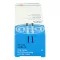 BIOCHEMIE DHU 11 Silicea N D 4 Unguento, 50 g