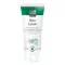 ALLGÄUER LATSCHENK. Lozione per gambe, 100 ml