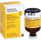 THIOGAMMA Turbo Set Pur fiale per iniezione, 50 ml